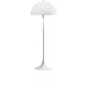 Panthella Louis Poulsen Lampadaire