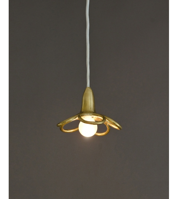 Marguerite Atelier Areti Pendant Lamp