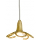 Marguerite Atelier Areti Pendant Lamp