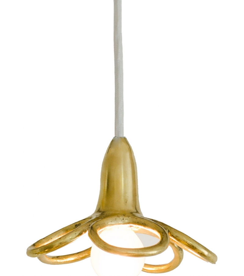 Marguerite Atelier Areti Pendant Lamp