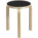 60 Stool Artek Taburete