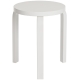 60 Stool Artek Taburete