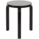 60 Stool Artek Sgabello