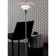 PH 4½-3½ Louis Poulsen Floor Lamp