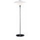 PH 4½-3½ Louis Poulsen Floor Lamp