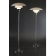 PH 4½-3½ Louis Poulsen Floor Lamp