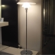 PH 4½-3½ Louis Poulsen Floor Lamp