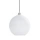 Wohlert Louis Poulsen Suspension Lamp