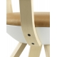 KG002 Rival Chair Artek Chaise