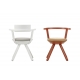 KG002 Rival Chair Artek