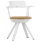 KG002 Rival Chair Artek