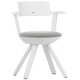 KG002 Rival Chair Artek Chaise