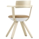 KG002 Rival Chair Artek Chaise