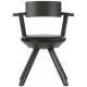 KG002 Rival Chair Artek