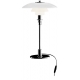 PH 3/2 Louis Poulsen Table Lamp