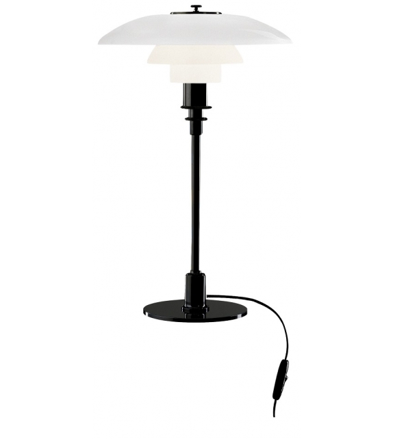 PH 3/2 Louis Poulsen Table Lamp