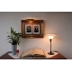 PH 3/2 Louis Poulsen Table Lamp