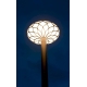 LP Nest Louis Poulsen Floor Lamp