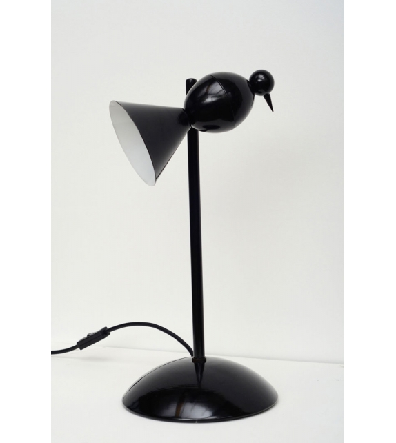 Alouette Straight Atelier Areti Lampe de Table
