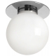 Mezzo Bulkhead CTO Lighting Pendant Lamp