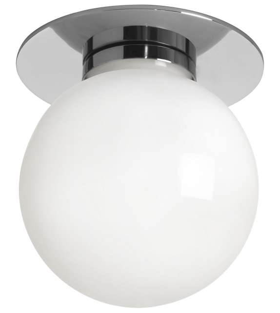 Mezzo Bulkhead CTO Lighting Pendant Lamp