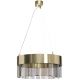 Solaris CTO Lighting Pendant Lamp