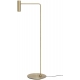 Heron CTO Lighting Floor Lamp