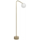 Oscar CTO Lighting Lampadaire