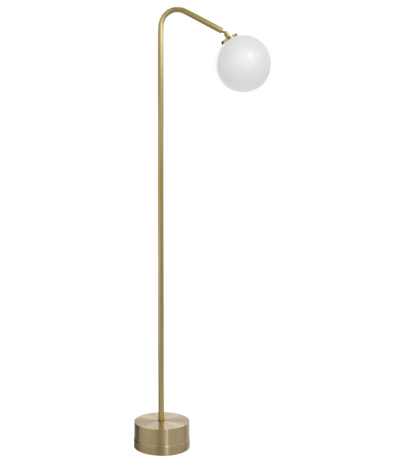 Oscar CTO Lighting Lampadaire