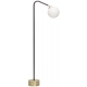 Oscar CTO Lighting Lampadaire