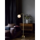 Oscar CTO Lighting Lampadaire