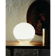 Nessa LT Vistosi Table Lamp