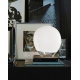 Nessa LT Vistosi Table Lamp