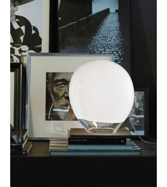 Nessa LT Vistosi Table Lamp