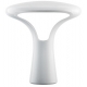 Ferea LT Vistosi Table Lamp