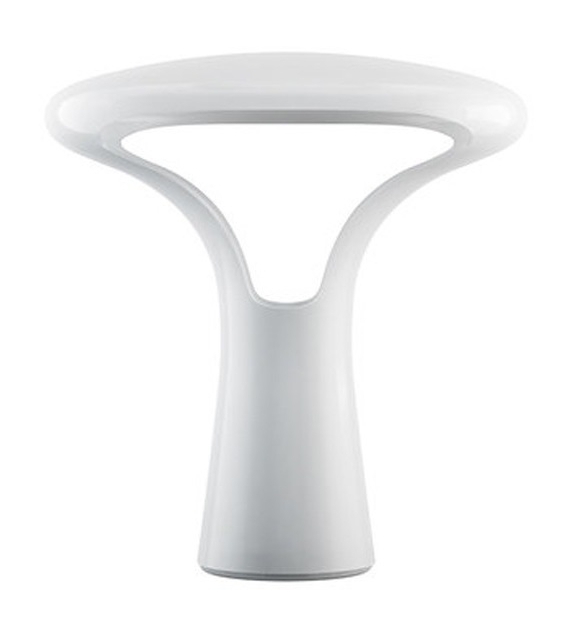 Ferea LT Vistosi Table Lamp