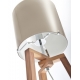 Trepai PT Vistosi Floor Lamp