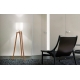 Trepai PT Vistosi Floor Lamp