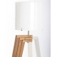 Trepai PT Vistosi Floor Lamp