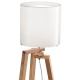 Trepai PT Vistosi Floor Lamp