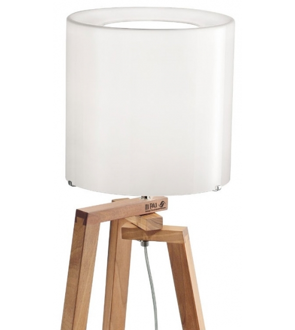 Trepai PT Vistosi Floor Lamp