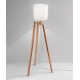 Trepai PT Vistosi Floor Lamp