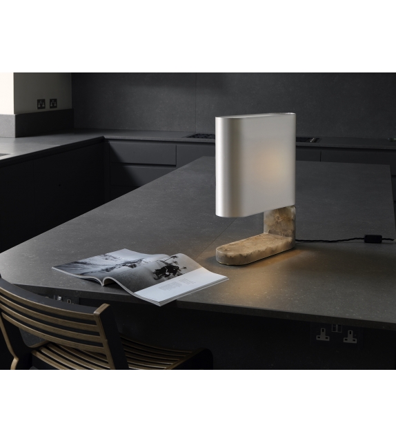 Columbo CTO Lighting Tischleuchte