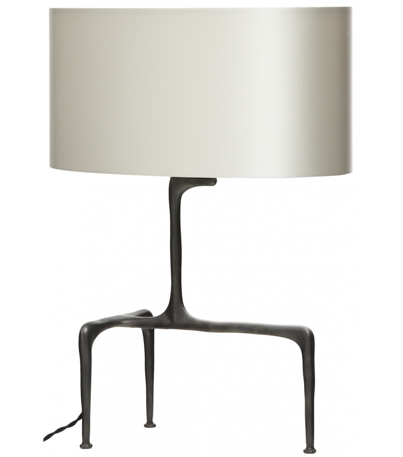 Braque CTO Lighting Tischleuchte