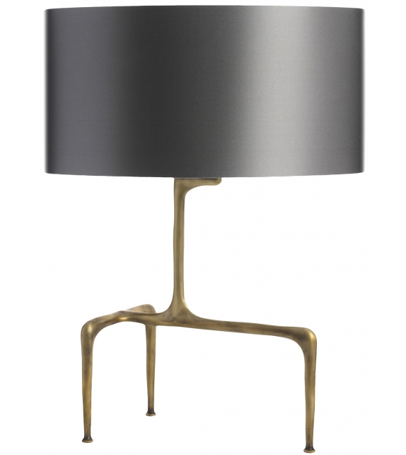 Braque CTO Lighting Lampe de Table