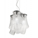 Assiba SP Vistosi Suspension Lamp