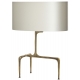 Braque CTO Lighting Table Lamp