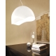 Ninfea SP Vistosi Suspension Lamp