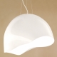 Ninfea SP Vistosi Suspension Lamp