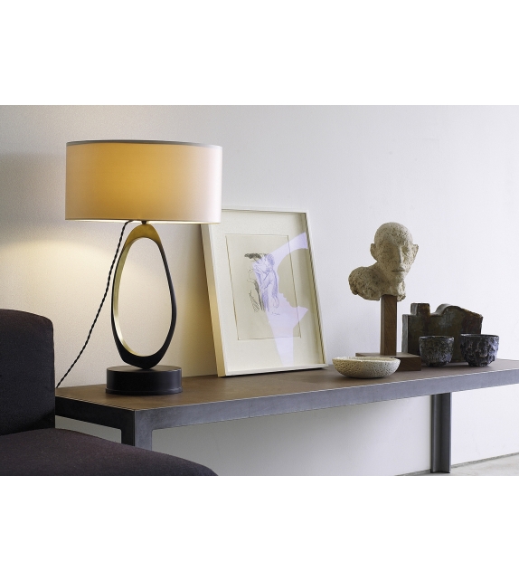 Stella CTO Lighting Table Lamp